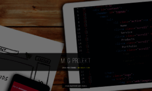 Maag-projekt.com thumbnail