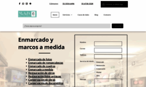 Maardi.com thumbnail