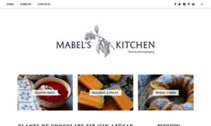 Mabelkitchen.blogspot.com thumbnail