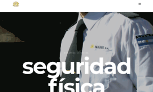 Mabriseguridad.com.ar thumbnail