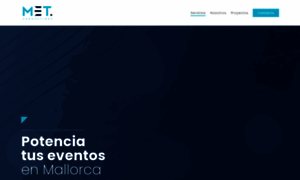 Mabull.com thumbnail