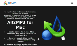 Mac-zip.net thumbnail