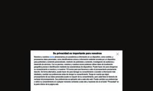 Macamejoyas.com thumbnail