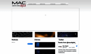Macdigital.net thumbnail