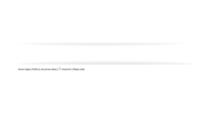 Macedoniodaconfianza.com thumbnail