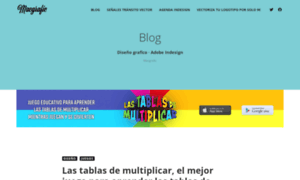 Macgrafic.com thumbnail