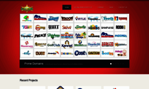 Machala.com thumbnail