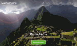 Machu-picchu.nl thumbnail