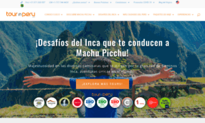 Machupicchu-tours-peru.com thumbnail