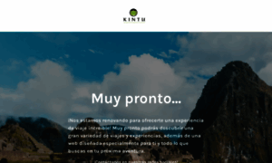 Machupicchu.com.bo thumbnail