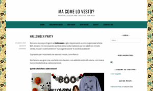 Macomelovesto.wordpress.com thumbnail