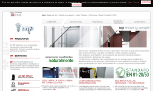 Macpuarsa.com thumbnail