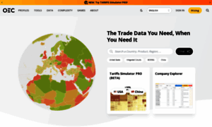 Macro.market thumbnail