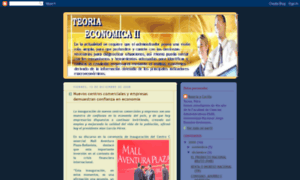 Macroeconomia-faca.blogspot.mx thumbnail