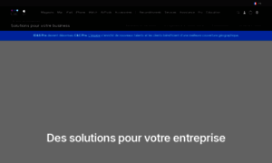 Macsi.fr thumbnail