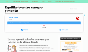 Macsonshop.es thumbnail