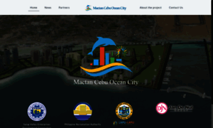 Mactancebuoceancity.com thumbnail