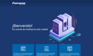 Mada.com.ar thumbnail