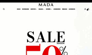 Mada.mx thumbnail