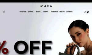 Mada.store thumbnail