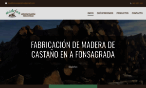 Madefon.es thumbnail