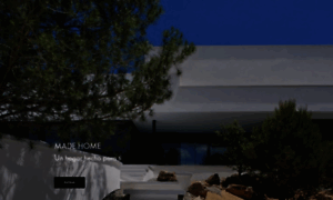 Madehome.es thumbnail