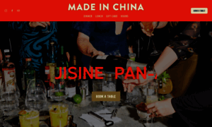 Madeinchina.se thumbnail