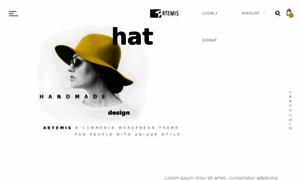 Madeincolombia.shop thumbnail