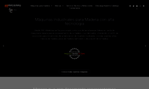 Mademaq.com thumbnail