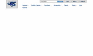 Maderacountyedc.com thumbnail