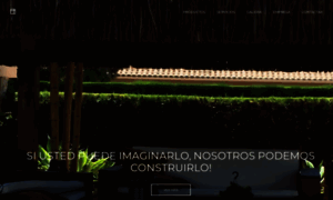 Madexo.es thumbnail