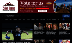 Madison.com thumbnail