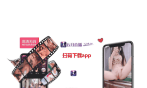 Madnessdulces.com thumbnail