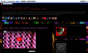 Madona-mia-trico-croche.blogspot.com thumbnail
