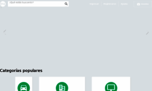 Madrededios.olx.com.pe thumbnail