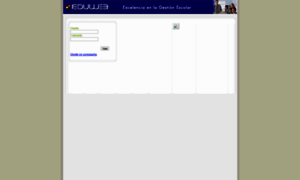 Madrematilde.eduweb.com.ve thumbnail