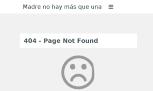 Madres.top thumbnail