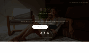 Madretierra.com.co thumbnail