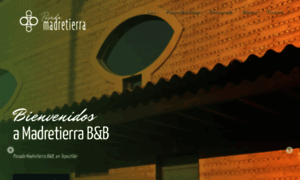 Madretierra.com.mx thumbnail