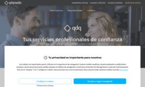 Madrid-centro-estetica.com thumbnail
