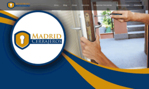 Madrid-cerrajeros.org thumbnail