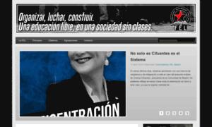 Madrid.felestudiantil.org thumbnail