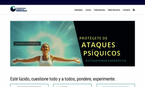 Madrid.iacworld.org thumbnail