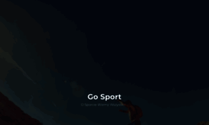 Madrid.pl thumbnail