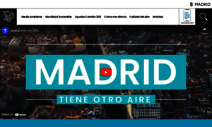 Madrid360.es thumbnail