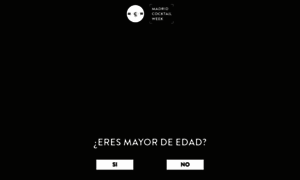 Madridcocktailweek.com thumbnail