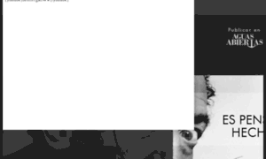 Madridcomunicacion.com.ar thumbnail