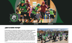 Madriders.es thumbnail
