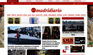 Madridiario.es thumbnail