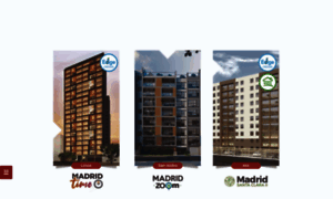 Madridingenieros.com thumbnail